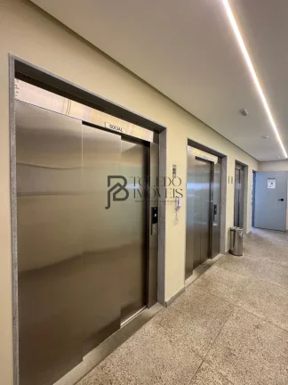 Imagem Apartamento 03 suítes e 03 vagas privativas - Canto do Forte em Praia Grande