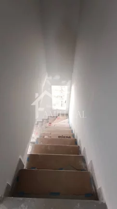 Imagem GEMINADO COM 3 QUARTOS NO AVENTUREIRO