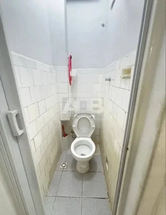Imagem Apartamento à venda em Copacabana, 3 quartos + Dependência, 95m2.