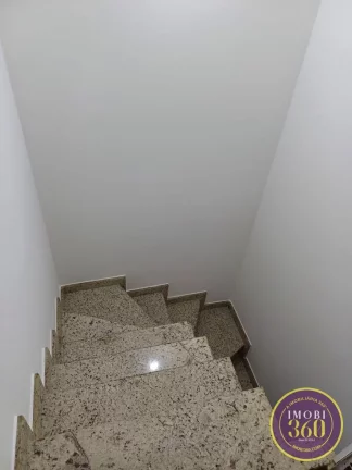 Imagem Condomínio Fechado com 02 dormitórios e suíte e 02 vaga na Penha de França