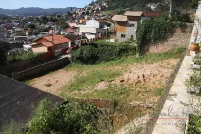 Imagem Próximo a Avenida Beira Mar Norte, Shopping Beira Mar, academia, clínicas, ótima Localização e ...