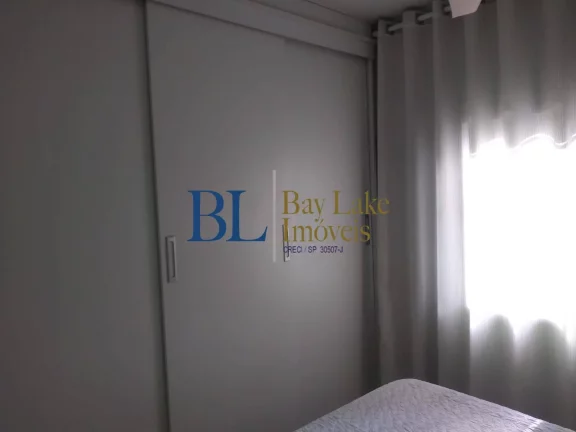 Imagem Sobrado Com 3 Dormitórios À Venda, 132M² - Jardim Aricanduva!!
