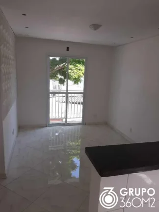 Imagem Cobertura para Venda em Santo André / SP no bairro Vila Bela Vista