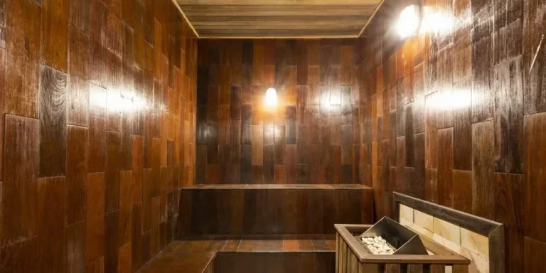 Imagem Casa personalizada com 4 dormitórios à venda sendo 4 suítes, 231.0 m² por - R$ 4.500.000,00 - Santa Regina - Camboriú/SC