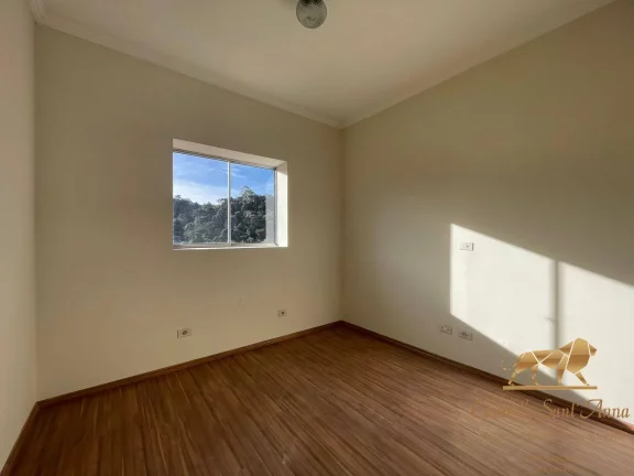 Imagem Ótimo apartamento para locação em Campos do Jordão-SP