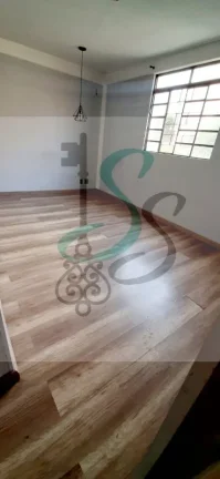 Imagem Venda de apartamento no Parque Residencial Vila União, Campinas. 2 dormitórios, sala, cozinha, lavanderia, banheiro, vaga de garagem, quadra, playgro