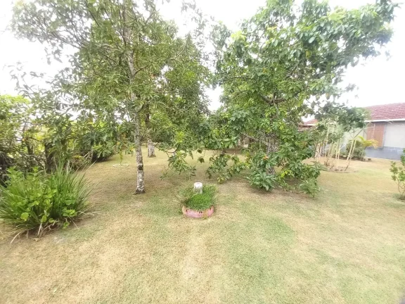 Imagem Chácara a venda em Peruíbe!!!