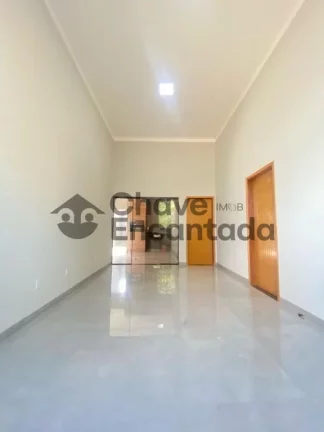 Imagem Casas / Condomínio na cidade de Birigui