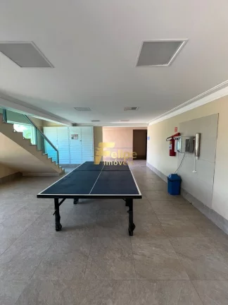 Imagem CASA EM CONDOMINIO Á VENDA