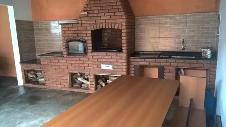 Imagem Sobrado residencial à venda, Jardim do Mirante, Ribeirão Pires