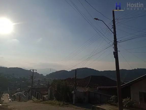 Imagem CASA RESIDENCIAL em São Francisco do Sul - SC, Acaraí