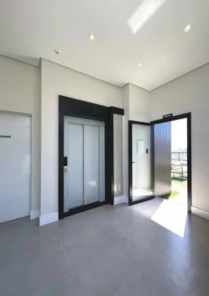 Imagem Apartamento à venda em Torres, Praia da Cal, com 2 quartos, 60,12m²