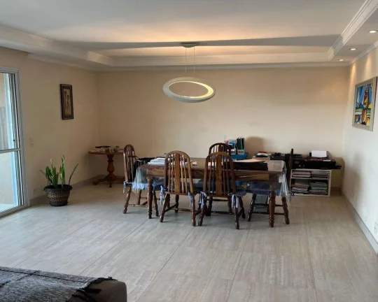 Imagem AV ESCOLA POLITÉCNICA - CONDOMINIO COLINA PARQUE DOS PRINCIPES 151 MTS