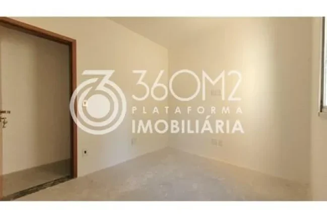 Imagem Apartamento sem Condomínio para Venda em Santo André / SP no bairro Vila Assunção