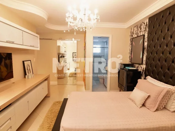 Imagem Apartamento, Atrás da Banca, PETROLINA - PE
