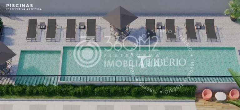 Imagem Apartamento para Venda em Santo André / SP no bairro Campestre