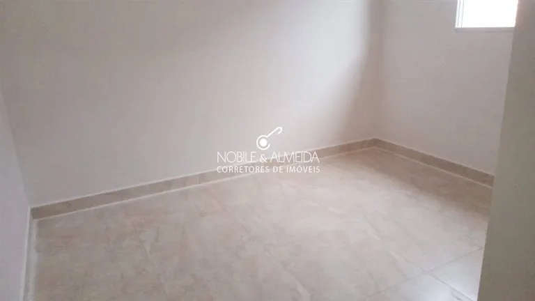 Imagem DUPLEX EM CONDOMINIO FECHADO, 3 DORMITÓRIOS, ÓTIMA LOCALIZAÇÃO.