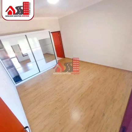 Imagem Chácara com 3 dorms, Vertentes do Mamonal, Pirassununga - R$ 2.1 mi, Cod: 51