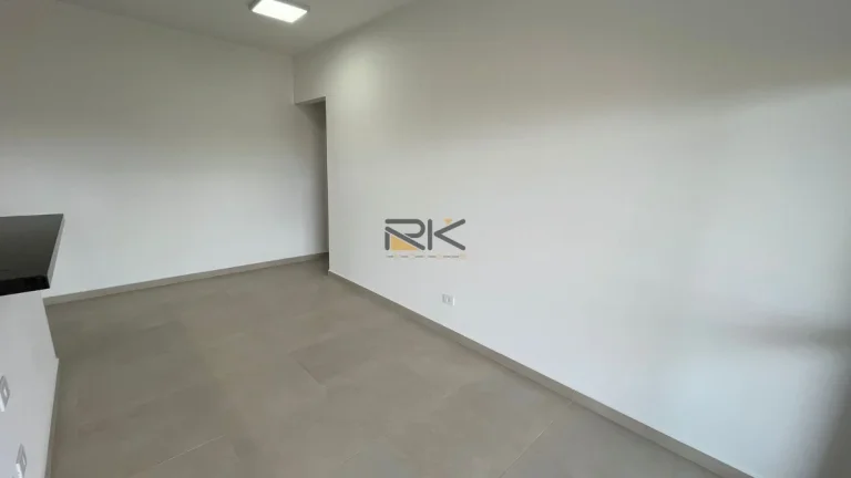 Imagem Apartamento no Itaguá com 2 suítes,1 lavabo, 1 vaga de garagem,varanda gourmet com churrasqueira