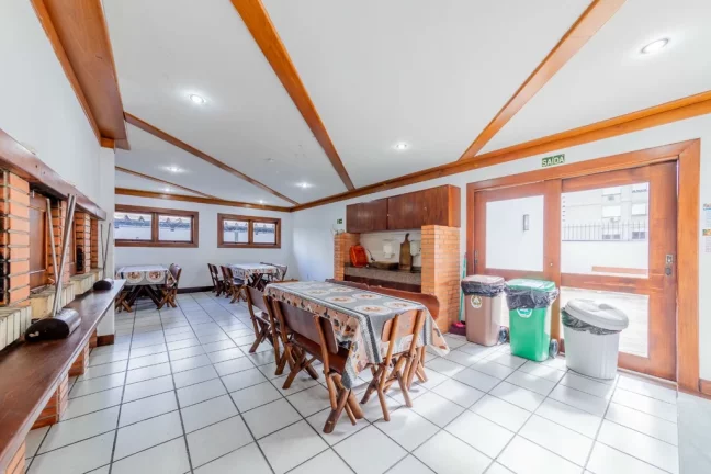 Imagem Apartamento à venda no bairro Bela Vista - Porto Alegre/RS