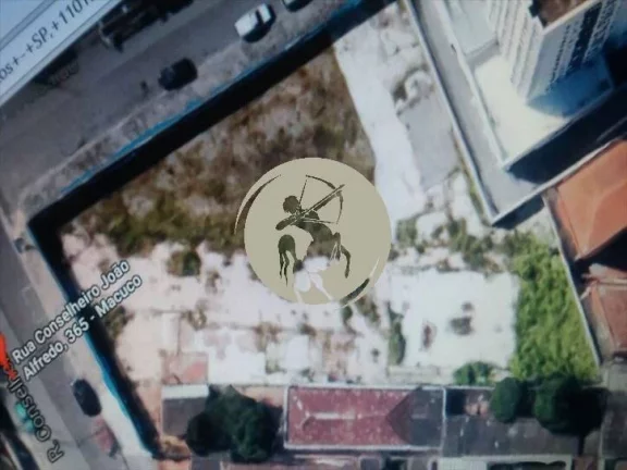 Imagem Imóvel