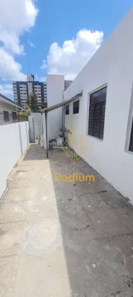 Imagem Excelente ponto comercial no Expedicionários - PT0005