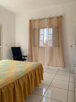 Imagem LINDO SOBRADO Á VENDA EM EXCELENTE LOCALIZAÇÃO NO NOVA FRANCA
