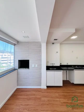 Imagem Apartamento para venda, 3 quarto(s), Jardim Carvalho, Porto Alegre