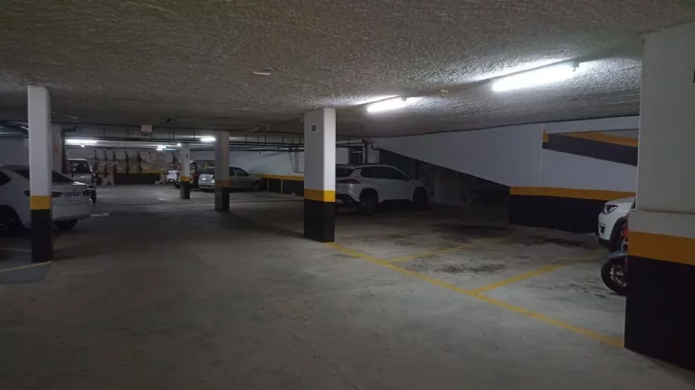 Imagem Apto em Jundiaí