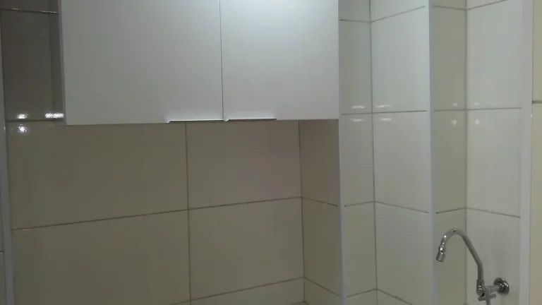 Imagem Kit na 9 de Julho perto da Paulista