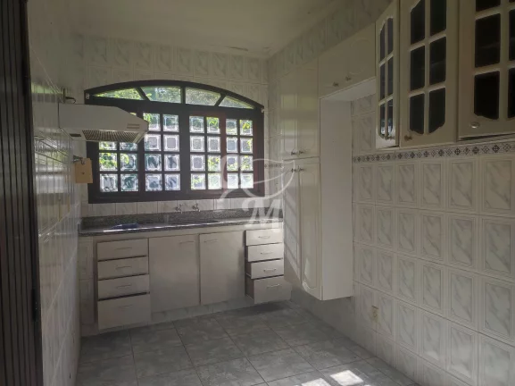 Imagem Chácara com 6.300m²