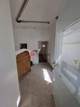 Imagem Sobrado para locação, Jardim São Caetano, São Caetano do Sul, SP