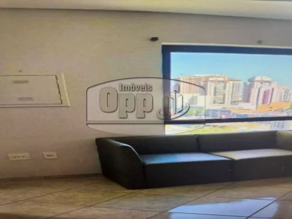 Imagem Sala Comercial para Alugar,  em Vila Mariana - São Paulo