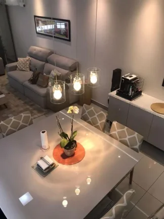 Imagem Sobrado para Venda por R$1.500.000,00 com 375m², 3 suites, 5 vagas e 5 banheiros - Tatuapé, São paulo / SP - Cód. BDI37637