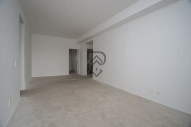 Imagem Apartamento vila mariana proximo Ibirapuera