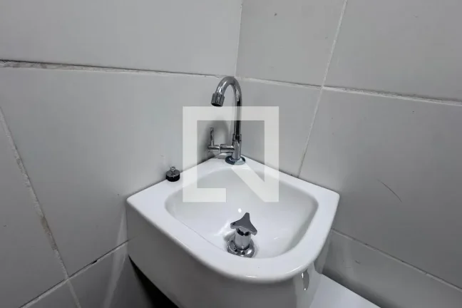 Imagem Apartamento à Venda - Recreio, 1 Quarto, 32 m2