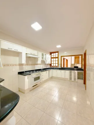Imagem Casa á venda no Jardim Vitória Itatiba-sp