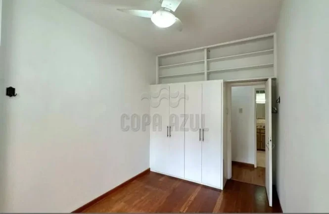 Imagem Copacabana – Rua Bolivar | Residencial › Apartamento 3 quarto(s) à Venda