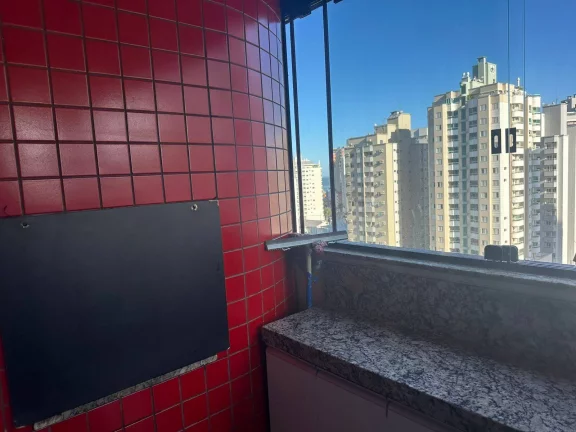 Imagem Residencial Parque dos Principe apartamento a venda 3 quartos em campinas