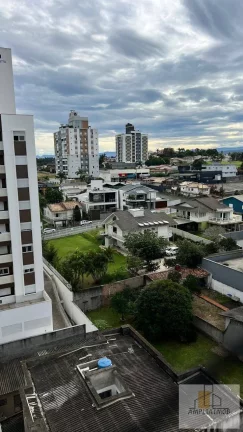 Imagem 3 dormitórios com uma suíte, Centro de Içara/SC