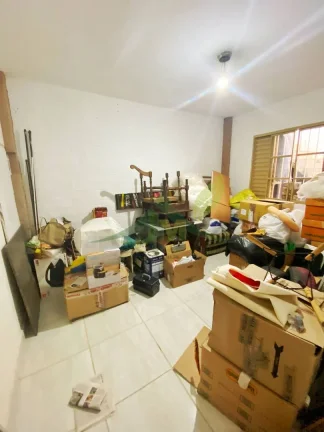 Imagem Casa à Venda no Jardim Maristela em Atibaia: Conforto e Praticidade