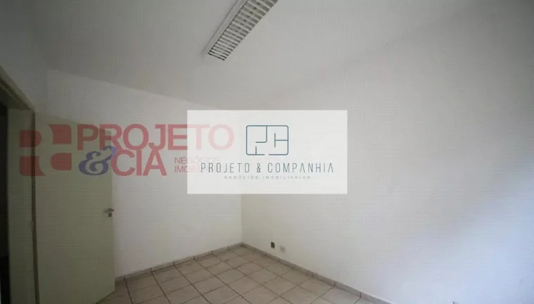Imagem Casa Sobrado em Granja Julieta - São Paulo