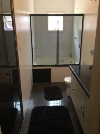 Imagem Casa à venda, 260 m² por R$ 1.360.000,00 - Vila Rosália - Guarulhos/SP