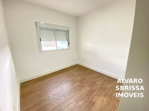 Imagem Aluga - Apartamento Condominio City Parque- Itu-SP