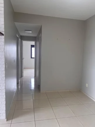 Imagem Apartamento à venda no Vita Plaza com 3 quartos, planejados, PETROLINA - PE