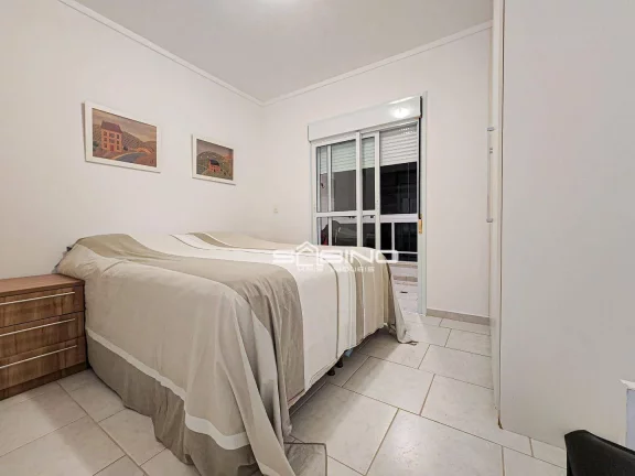 Imagem Apartamento à Venda e locação Anual com 3 Dormitórios 104m², 2 vagas - Riviera de São Lourenço - Bertioga SP