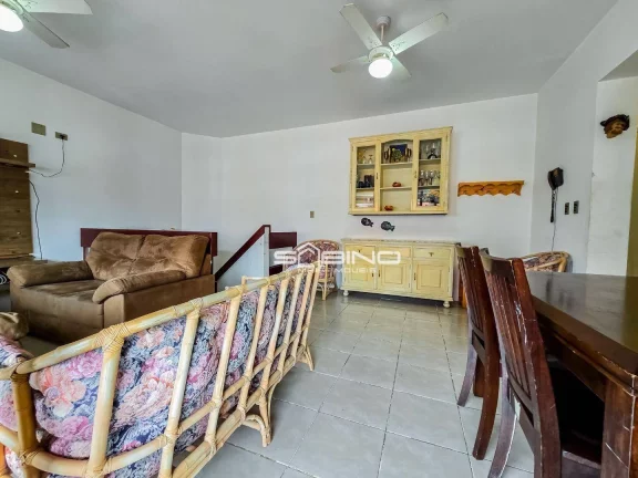 Imagem Apartamento à Venda na Riviera de São Lourenço, com 3 dormitórios 1 suíte 110m², 2 vagas de garagem