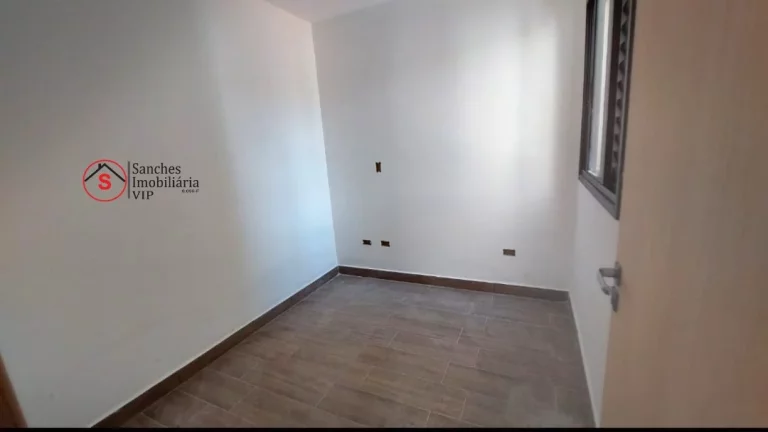 Imagem APARTAMENTO A VENDA VILA PRUDENTE 300 mts do Metrô Vila Prudente ? Linha Verde