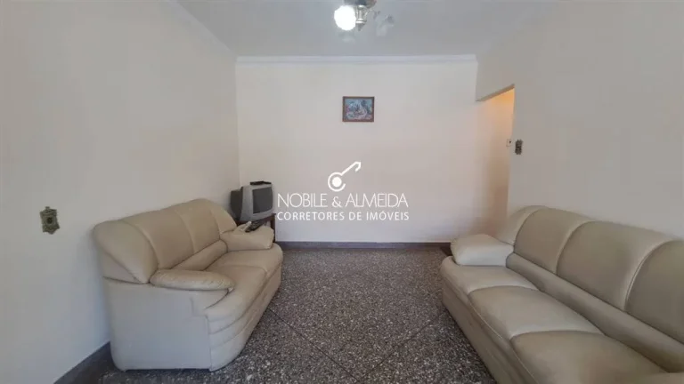 Imagem Localização Previlegiada!