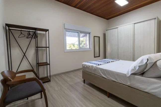 Imagem Casa com 3 Quartos à Venda, 187 m² em Vila Pompéia - São Paulo